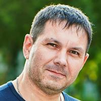 Отзыв от Пётр - виза ДТВ