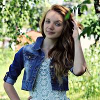 Отзыв от Ариана - DTV виза